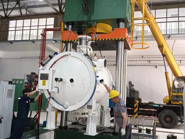 河南立式油壓機(jī)哪家好 貼心服務(wù) 凱旋液壓供應(yīng)