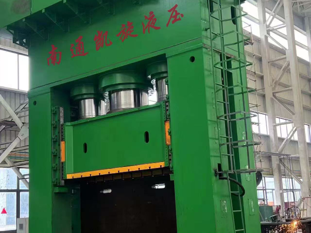 北京靜音油壓機(jī)哪家好 歡迎咨詢 凱旋液壓供應(yīng)