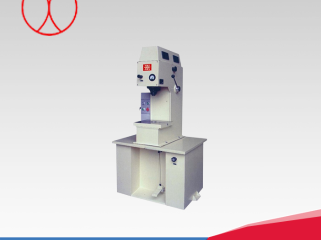 江西伺服電機(jī)單柱液壓機(jī)生產(chǎn)廠 客戶至上 凱旋液壓供應(yīng);