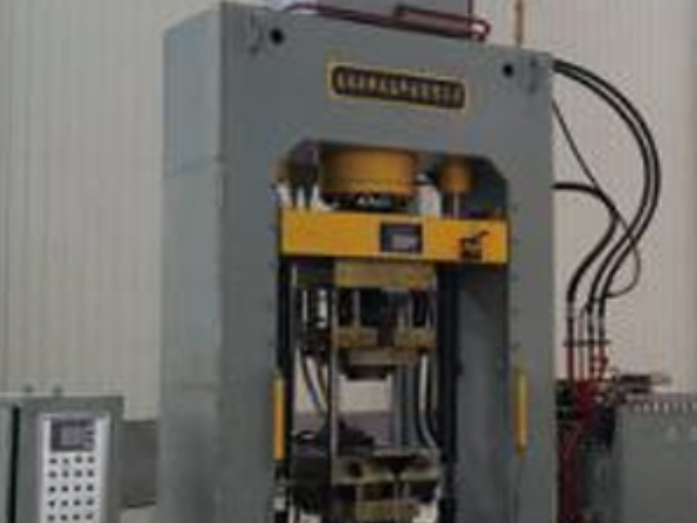 上海多工位油壓機供應(yīng) 歡迎咨詢 凱旋液壓供應(yīng)