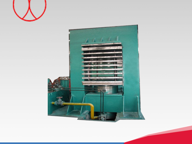 江蘇實驗室用油壓機哪里有 值得信賴 凱旋液壓供應(yīng)