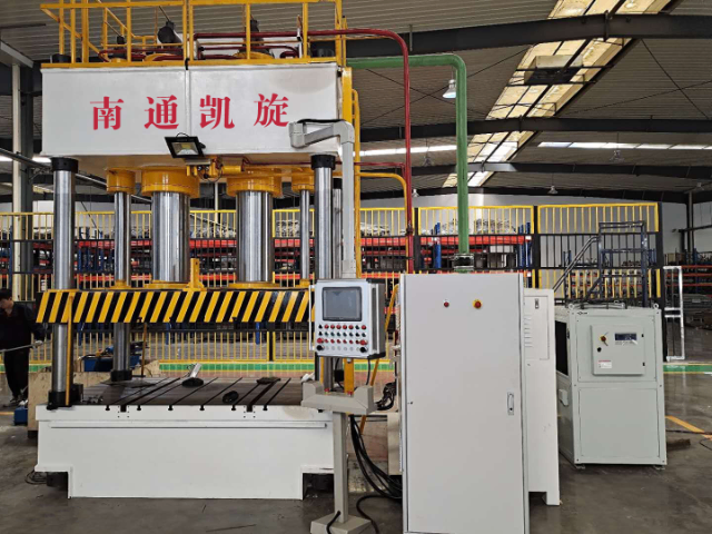 四川靜音水壓機(jī) 來電咨詢 凱旋液壓供應(yīng)