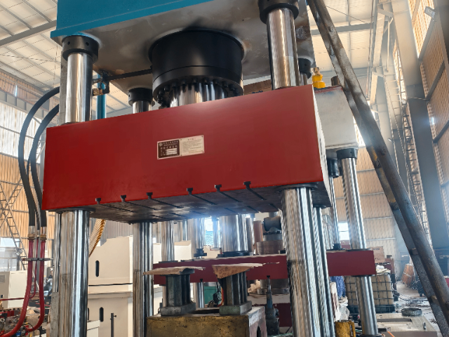 陜西立式四柱液壓機(jī)定制 真誠(chéng)推薦 凱旋液壓供應(yīng)