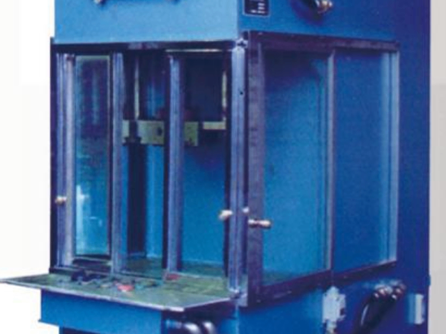 河南校直單柱液壓機哪里有 誠信服務 凱旋液壓供應