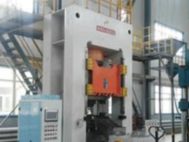 上海重型模鍛框架液壓機供應(yīng) 誠信為本 凱旋液壓供應(yīng)