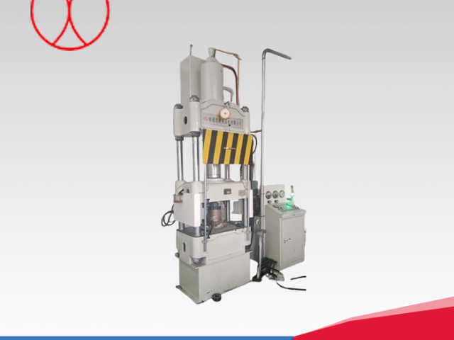 云南防銹型油壓機(jī)維修保養(yǎng) 創(chuàng)造輝煌 凱旋液壓供應(yīng)