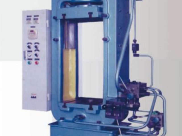 天津臥式單柱液壓機生產(chǎn)廠 貼心服務(wù) 凱旋液壓供應(yīng)