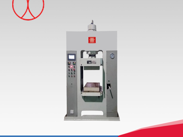 四川單動薄板拉伸框架液壓機哪家好 服務為先 凱旋液壓供應