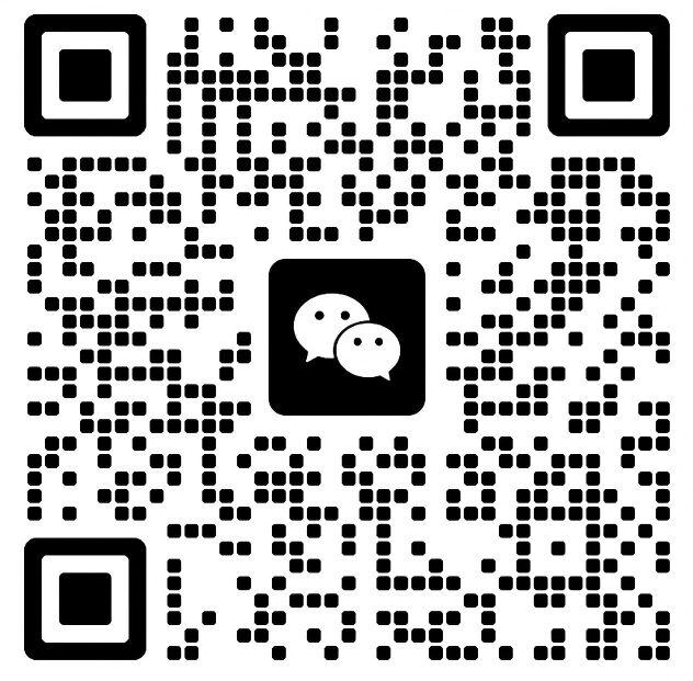 深圳市鑫中鵬鋼結(jié)構(gòu)有限公司