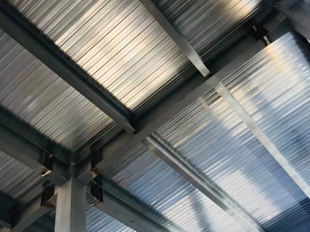 深圳寫字樓鋼結(jié)構(gòu)夾層資質(zhì) 深圳市鑫中鵬鋼結(jié)構(gòu)供應(yīng)