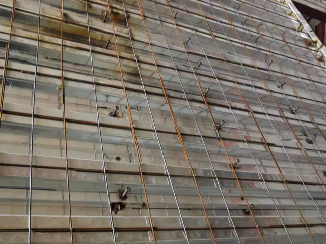 深圳商場(chǎng)鋼結(jié)構(gòu)夾層源頭廠家 深圳市鑫中鵬鋼結(jié)構(gòu)供應(yīng)