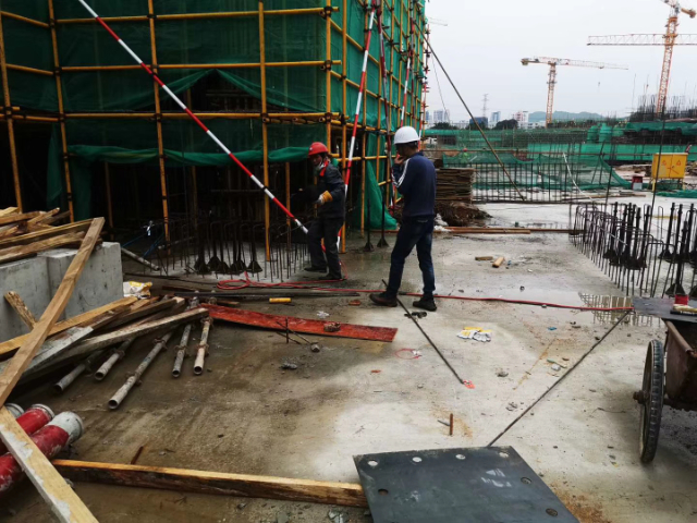 廣州公寓鋼結(jié)構(gòu)加固拆除改造廠家 深圳市鑫中鵬鋼結(jié)構(gòu)供應(yīng)