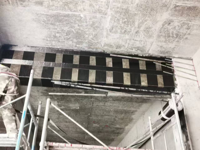 汕尾體育館鋼結(jié)構(gòu)加固拆除改造設(shè)計(jì) 深圳市鑫中鵬鋼結(jié)構(gòu)供應(yīng)