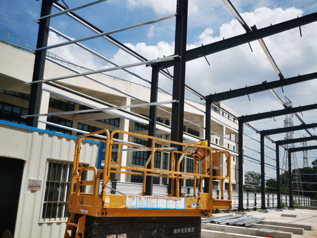 廣州鋼結(jié)構(gòu)廠房裝修,鋼結(jié)構(gòu)廠房