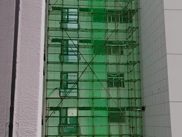 廣東體育館鋼結(jié)構(gòu)加固拆除改造資質(zhì) 真誠推薦 深圳市鑫中鵬鋼結(jié)構(gòu)供應(yīng)