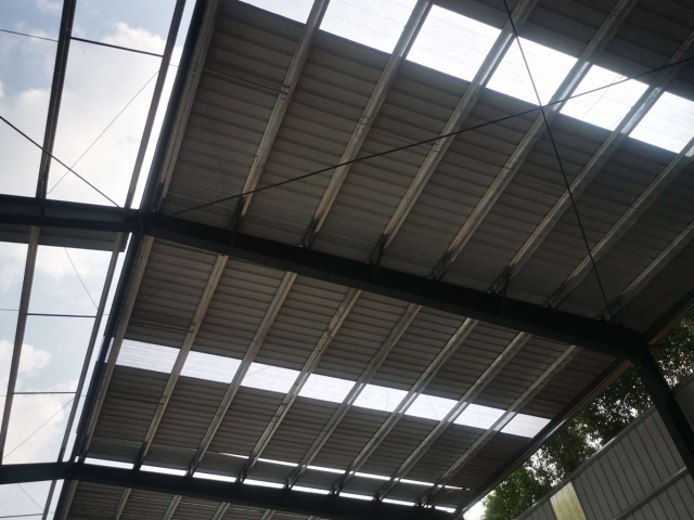 梅州鋼結(jié)構(gòu)廠房報價,鋼結(jié)構(gòu)廠房