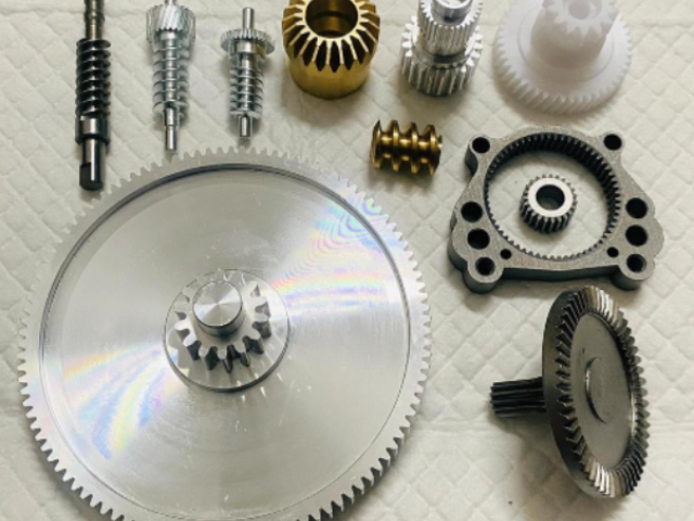 江蘇需要購買齒輪工廠直銷,齒輪