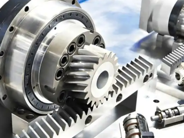 重慶國(guó)產(chǎn)齒輪生產(chǎn)企業(yè)