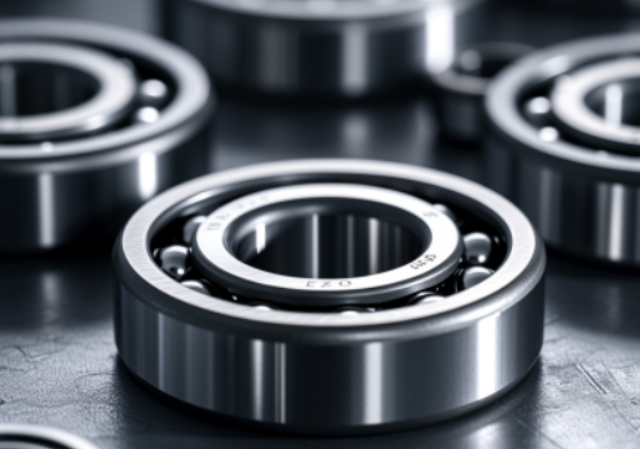 廣東需要購買軸承價格咨詢