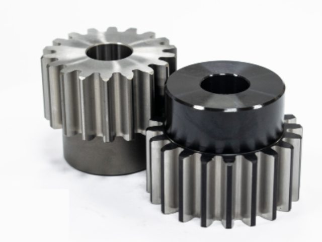 江蘇需要購(gòu)買齒輪工廠直銷