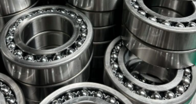 湖北定制軸承工廠直銷