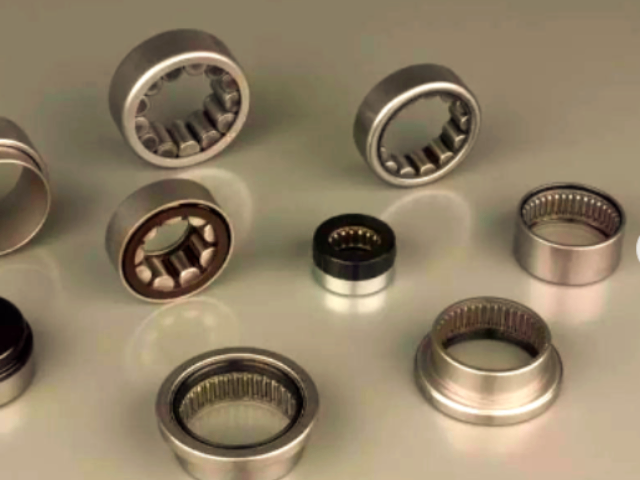 江蘇標(biāo)準(zhǔn)軸承一般多少錢