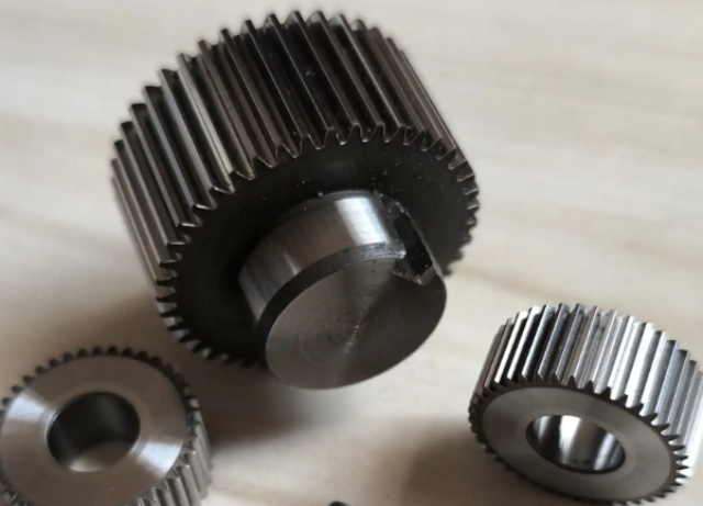 江蘇質(zhì)量好的齒輪服務(wù)熱線