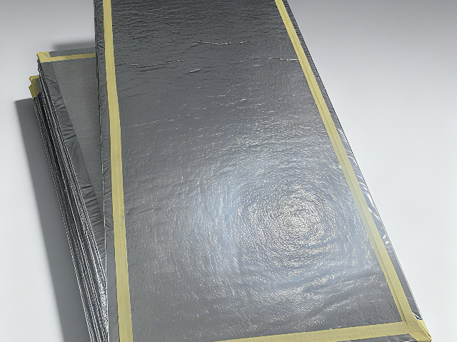 天津外墻保溫隔熱板直銷 啟東邦季新材料科技供應(yīng)