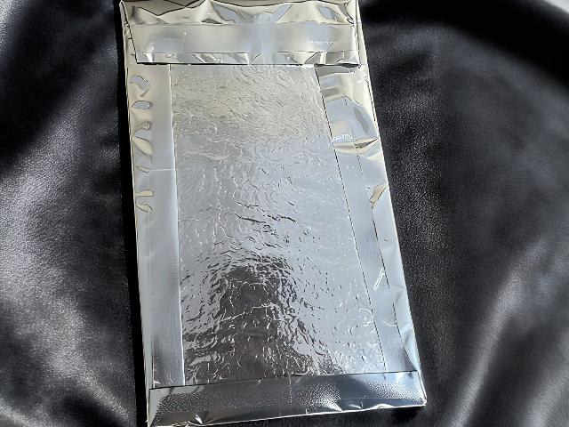 福建氣凝膠隔熱板直銷 啟東邦季新材料科技供應(yīng);