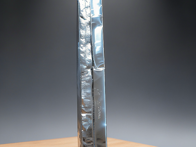 天津玻璃纖維隔熱板 啟東邦季新材料科技供應(yīng);