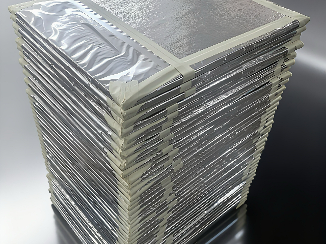 福建建筑隔熱板定制加工 啟東邦季新材料科技供應(yīng)