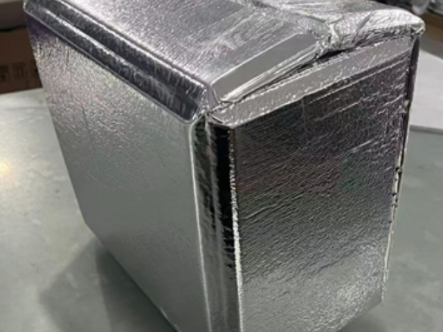 福建船舶隔熱板推薦 啟東邦季新材料科技供應(yīng);