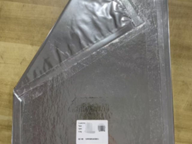 安徽船舶隔熱板訂制 啟東邦季新材料科技供應