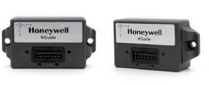 How the i300 MEMS IMU Improves Accuracy in GNSS-Denied Environments