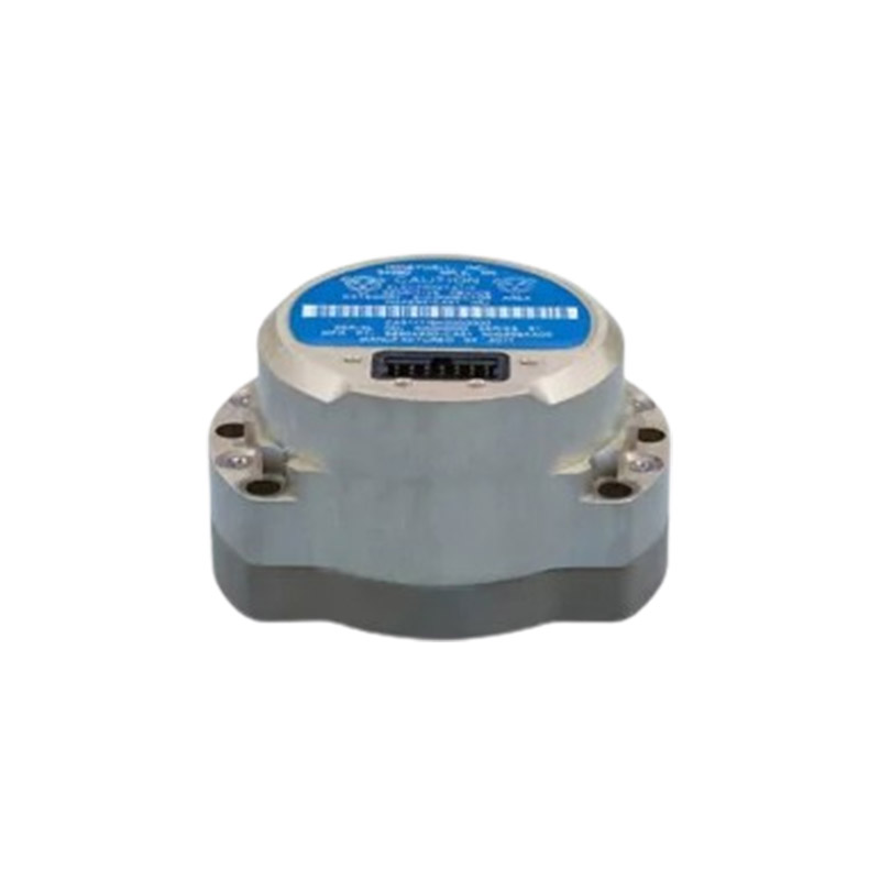 Honeywell's HG4930 2afbe070eeb6d3b2eb5733dd01a392d0