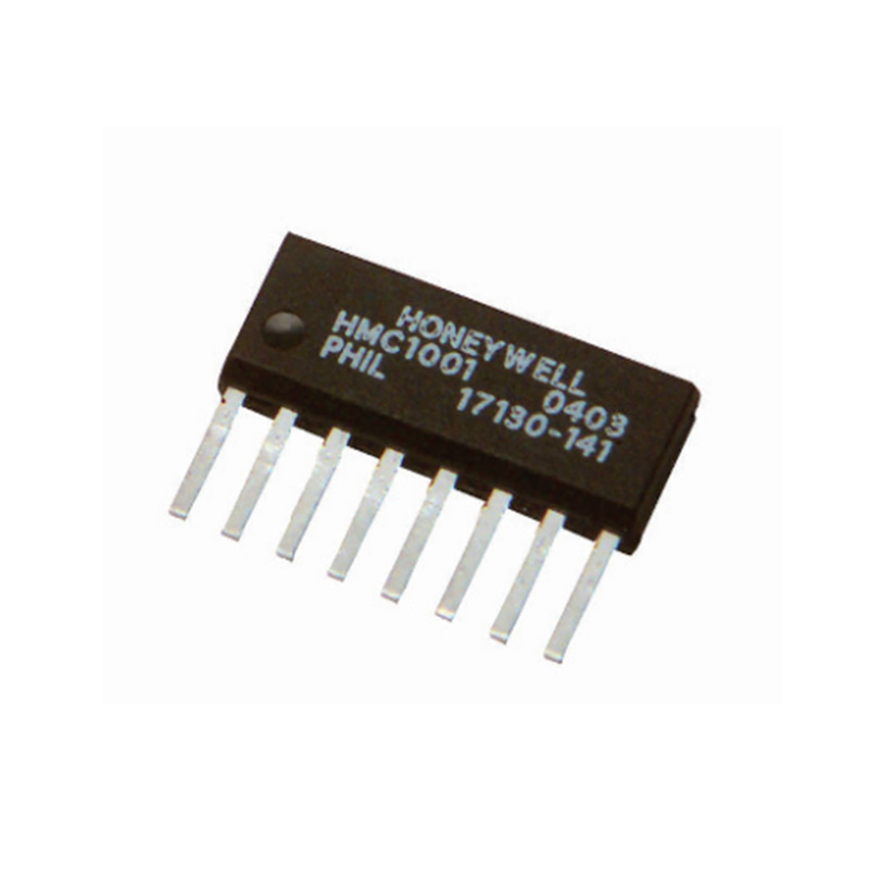 5f5f590c7d957c27b063de498ec2ef8b