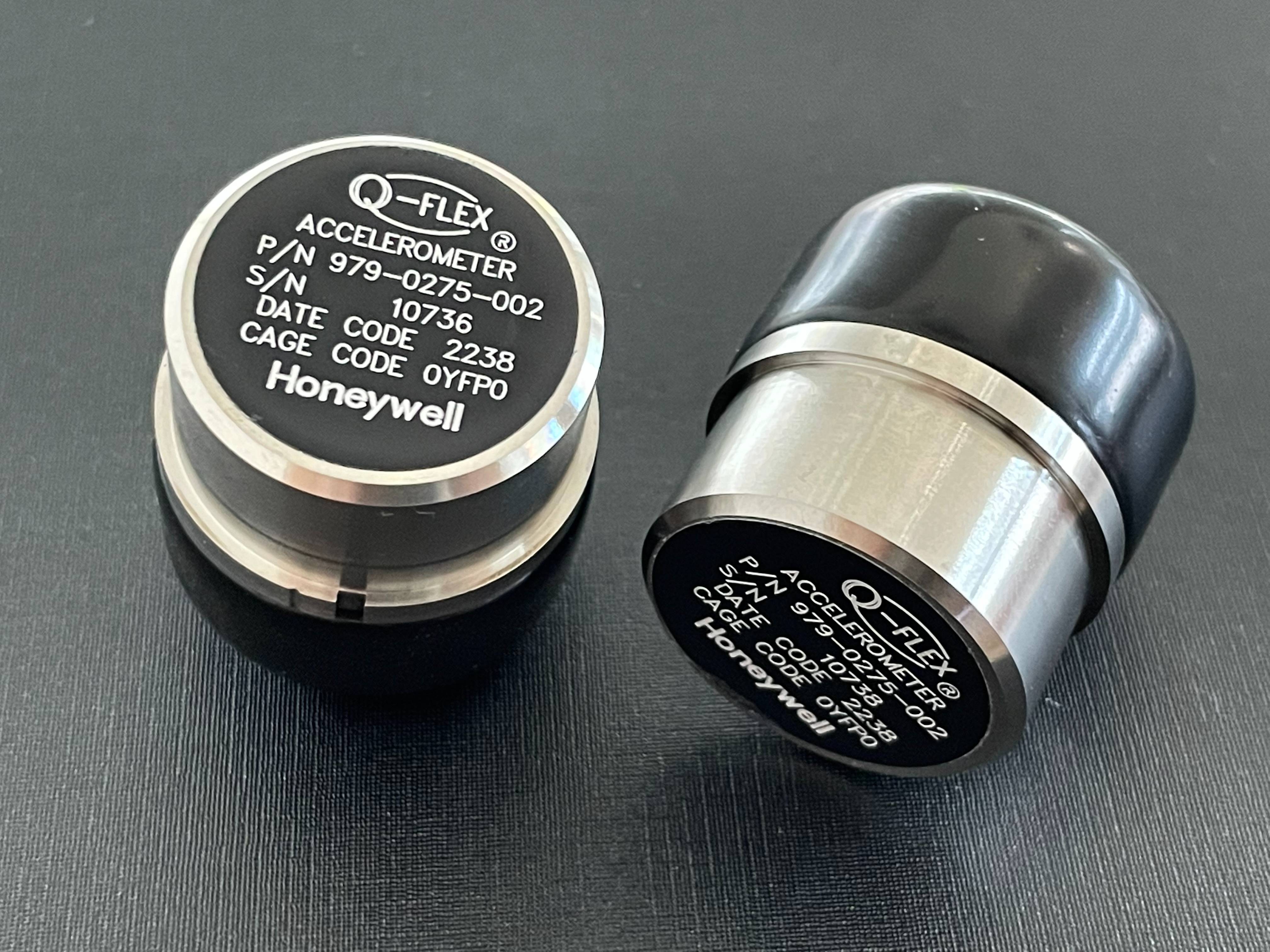 https://www.bingyinelec.com/qat185-high-temperature-energy-sensors.html B4008a11653d2f3b5fb34c5089521c64