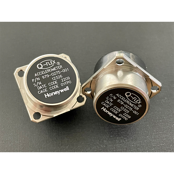 6543b7c4b5fd3ccb746ea6545727b5ca