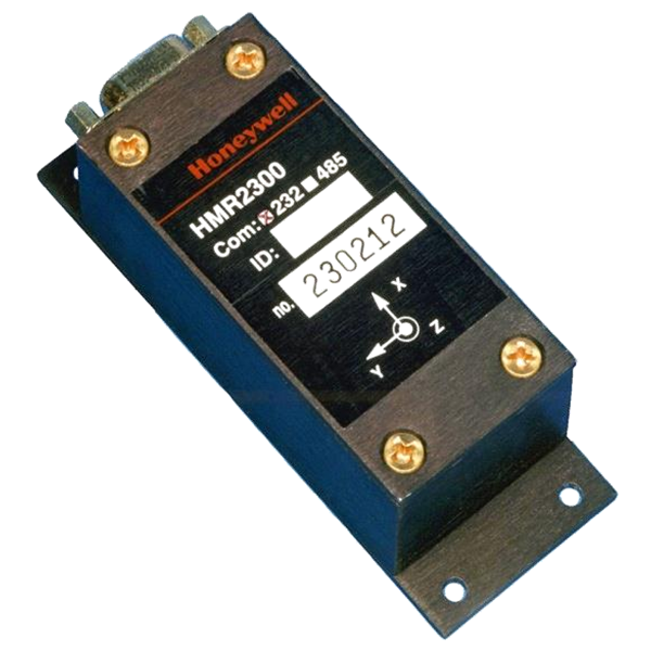 98b60424526a1ec49ec9e11b9a0724a5