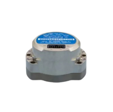 Honeywell HG4930 MEMS IMU