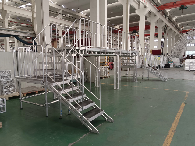 新疆鋁合金插銷架價(jià)格 江蘇世展集團(tuán)供應(yīng)