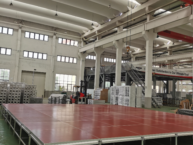 雷亞架生產(chǎn)商 江蘇世展集團(tuán)供應(yīng)