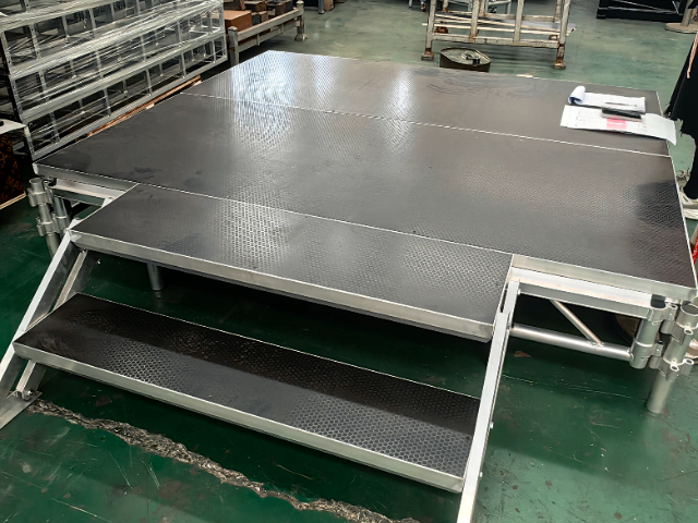 杭州定制鋁合金插銷架企業(yè) 江蘇世展集團(tuán)供應(yīng)