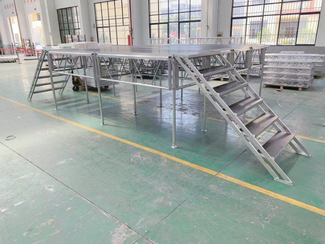 廣州雷亞架送貨上門 江蘇世展集團供應(yīng)