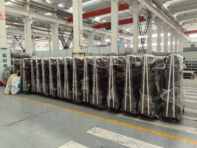 定制折疊舞臺售后服務(wù) 江蘇世展集團(tuán)供應(yīng)