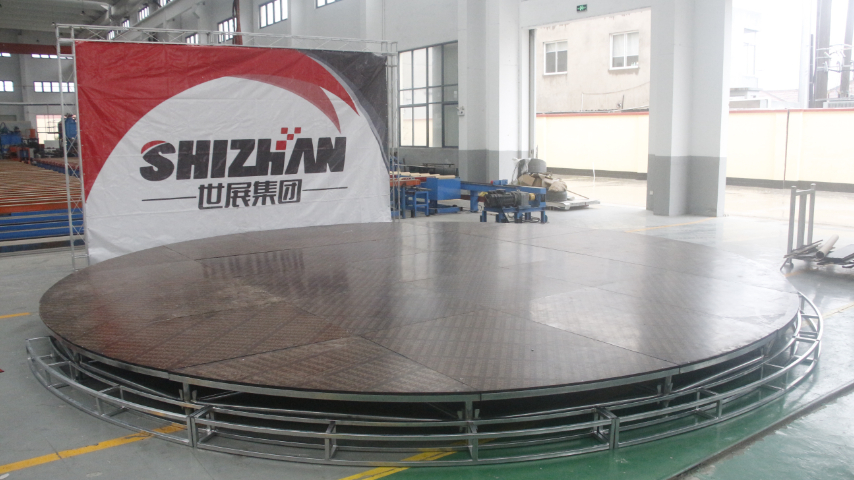 徐州定制鋁合金托盤價(jià)格 江蘇世展集團(tuán)供應(yīng)