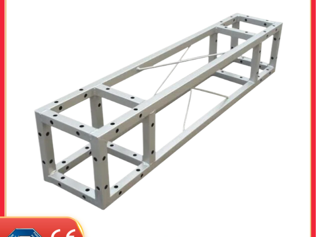 北京定制桁架尺寸