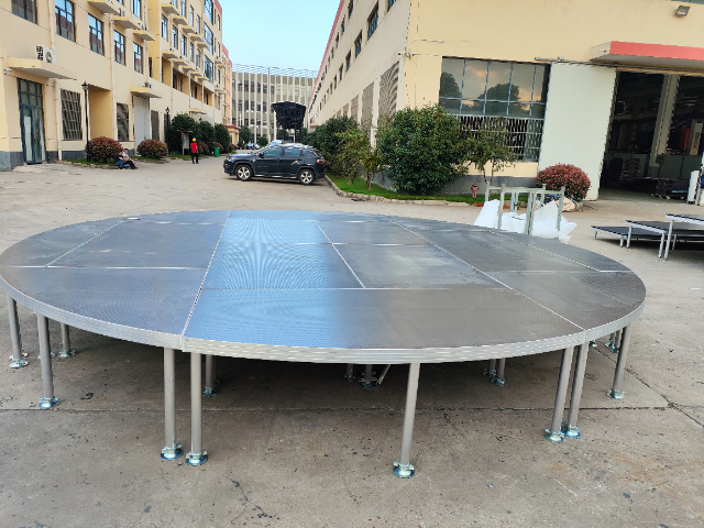 鎮(zhèn)江定制鋁合金托盤廠 江蘇世展集團(tuán)供應(yīng)