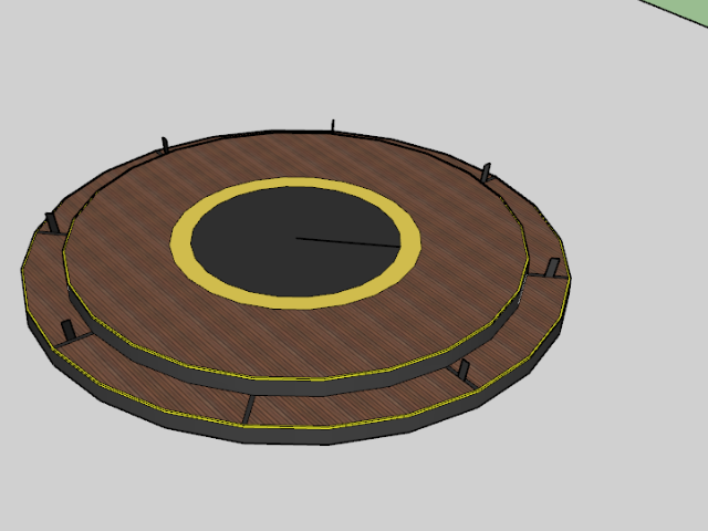 新疆鋁合金托盤價格 江蘇世展集團(tuán)供應(yīng)