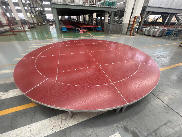 北京定制鋁合金托盤送貨上門 江蘇世展集團供應(yīng);